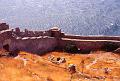 7-Monemvasia,9 luglio 1995